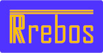 Rrebos Ltd